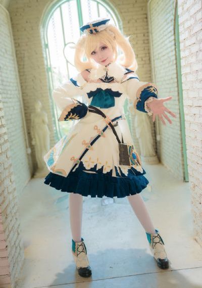 京剧猫第三季免费观看完整版_剧情片动漫在线观看