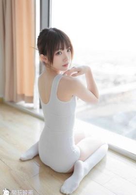李丽珍 卡布奇诺_剧情片日韩电影在线