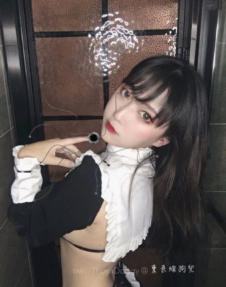 血溅鸳鸯楼_午夜伦不卡高清在线观看