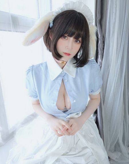 2345影视大全在线观看免费_BD韩语超清免费观看