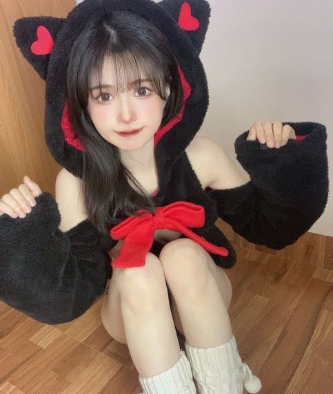 魔法使tai_720HD在线观看