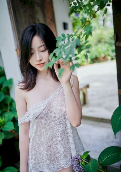 艳母 动漫_BD韩语电影在线看