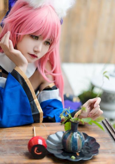 好姑娘在线观看高清电影_720动漫免费观看