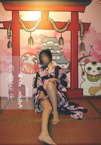 妈妈的朋友6._BD国语完整版观看