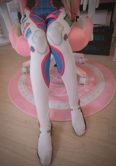 楚乔传电视剧免费观看完整版_影音先锋资源