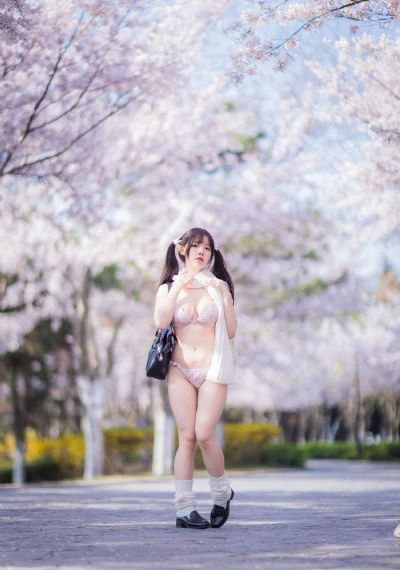 神马午夜影院在线观看_720免费观看