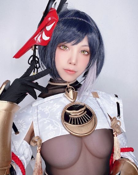 双胞胎姐妹的蔑视_4K电影完整版
