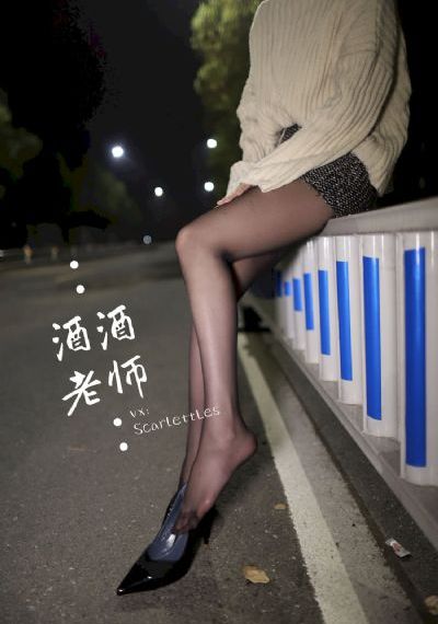 强壮的公公征服我_超清高清免费观看