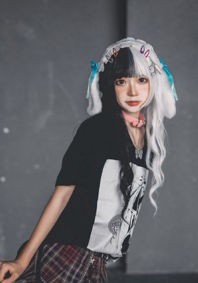 《鸣龙少年》电视剧_超清在线播放