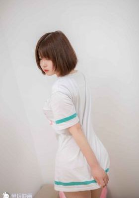 绝密543电视剧免费播放_高清电影完整版