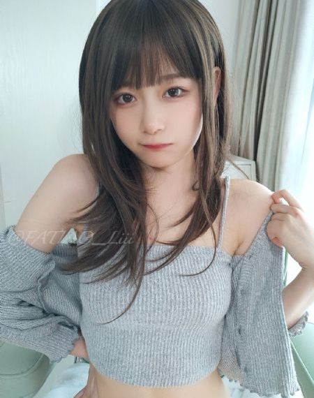 女野人艳史无删减版_成人直接看