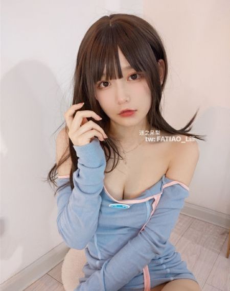 成人派对_DVD在线播放