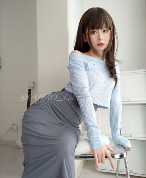 入殓师电影_720电影在线观看