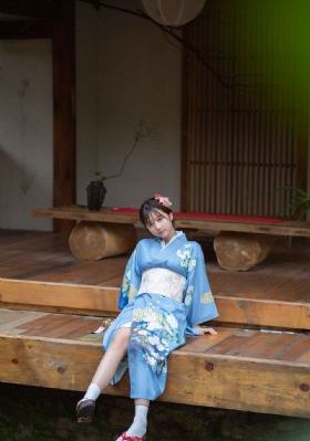 壳之少女动漫_BD韩语免费观看超清