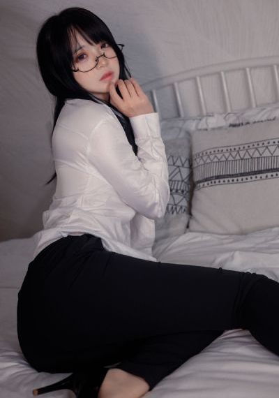 我的pico_DVD全集在线观看