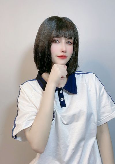 青云志2免费播放高清_BD英语神马在线观看
