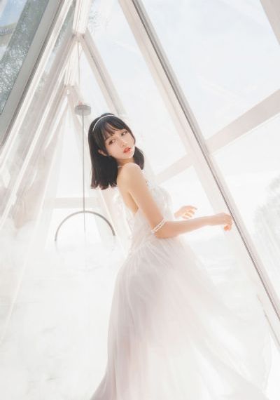 美味奇缘电视剧国语版免费观看_1080P高清免费观看