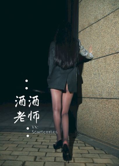 希岛爱理ipz397在线播放_高清在线观看高清