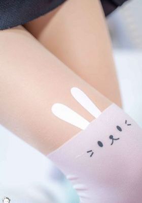 善良妈妈的朋友4_BD国语在线观看