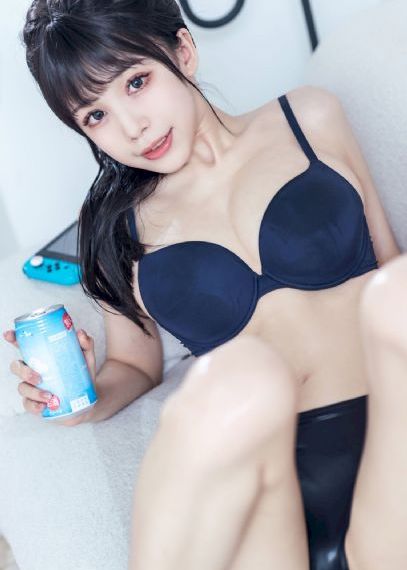 晚娘钟丽缇_超清HD在线观看