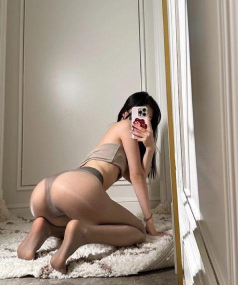 妻子5免费版电影_电影免费观看