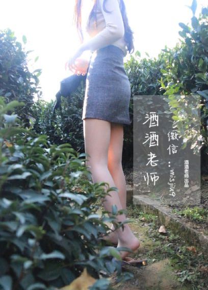 修女也疯狂3免费_1080免费观看韩国