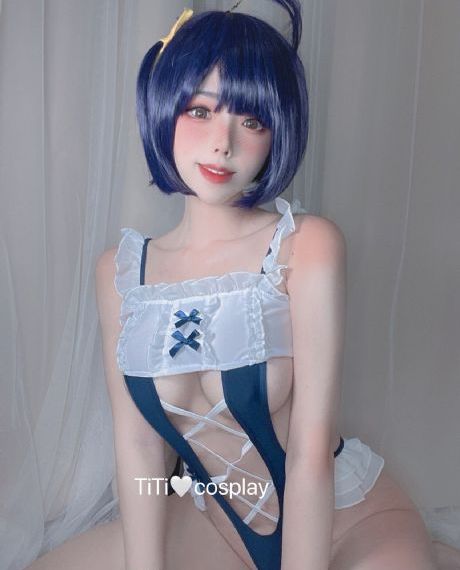 好爽好紧宝贝别夹h演戏小说_高清完整版免费在线观看