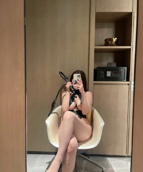 爱人tv_欧美成人在线