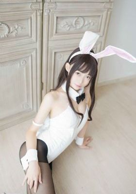 无人影视_DVD手机在线观看