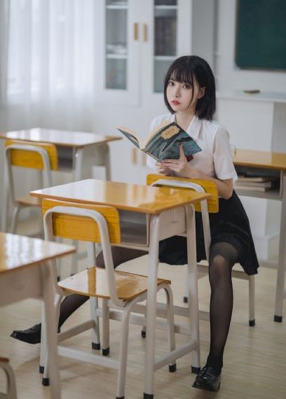 双人浴缸做运动_DVD电影在线观看
