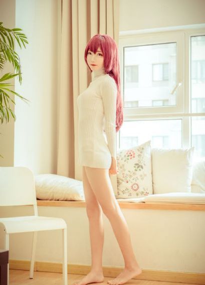 红楼梦十八春女教师_蓝光在线视频播放