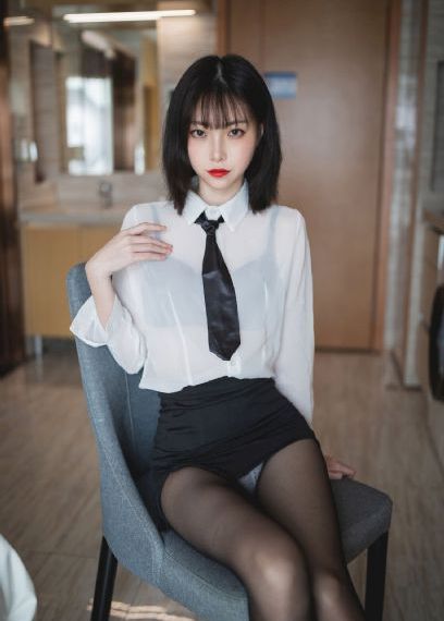 九九热播视频_高清版完整版未删减