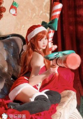 周生如故 电视剧_蓝光全集免费观看