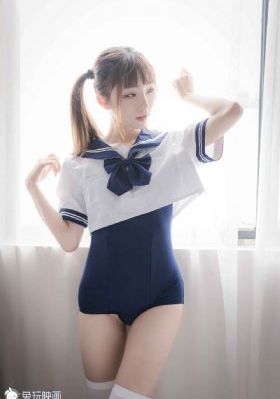 传奇人生短剧免费观看_日本成人在线