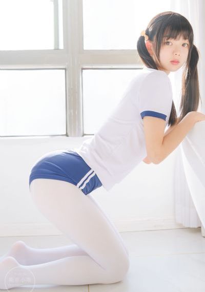 春闺梦里人在线观看免费_158分钟完整版动漫免费观看