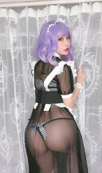 抬头见喜电影免费观看完整版喜剧_超清高清视频播放