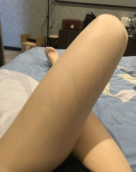 他来时有月光短剧_BD国语免费观看视频