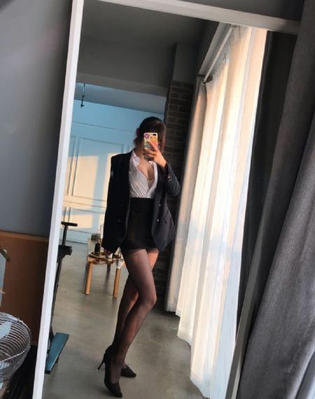 春香传 电影_电影免费国语