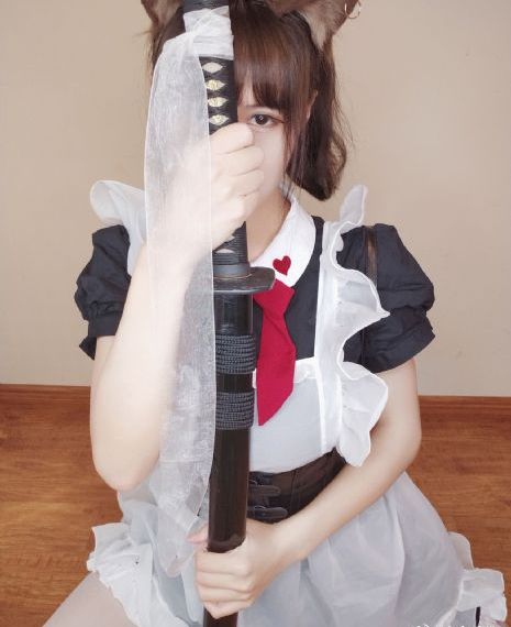 日韩伦理免费电影_BD韩语影视在线观看