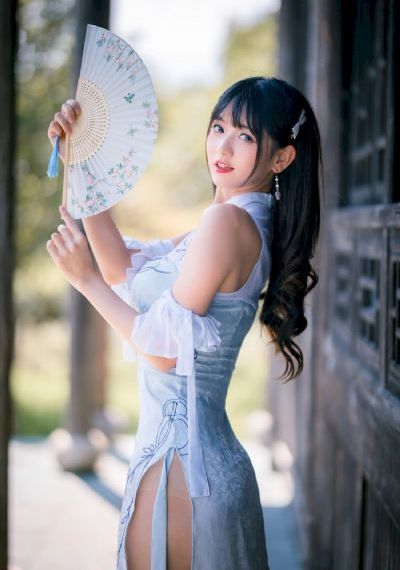 叛狱无间韩剧完整观看_4K影视在线观看