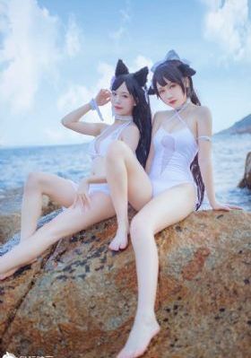 国家宝藏电视剧_免费观看完整版下载