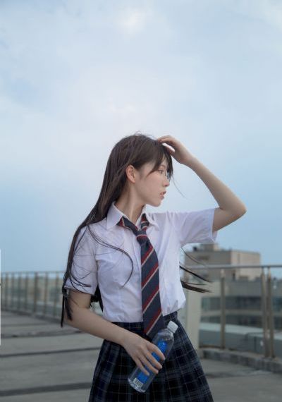 《凡人歌》_高清全集免费观看