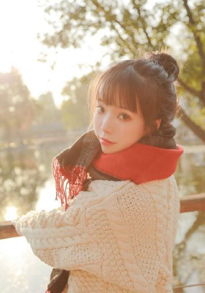 二女一杯原版在线观看_英文版字幕
