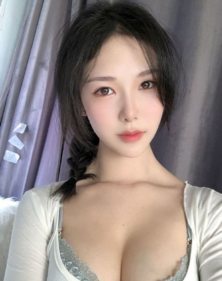妖妃在上免费观看完整版全集_1080P免费在线播放