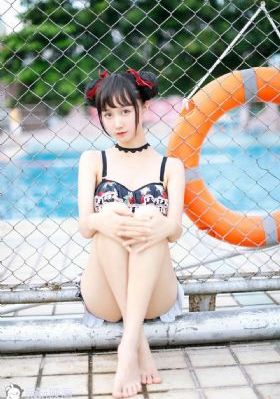 免费播放女毒枭电视剧_4K高清视频观看