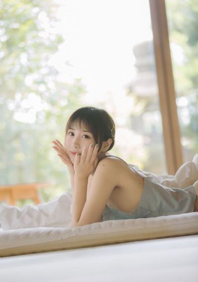 高压监狱免费高清完整_1080影视在线观看