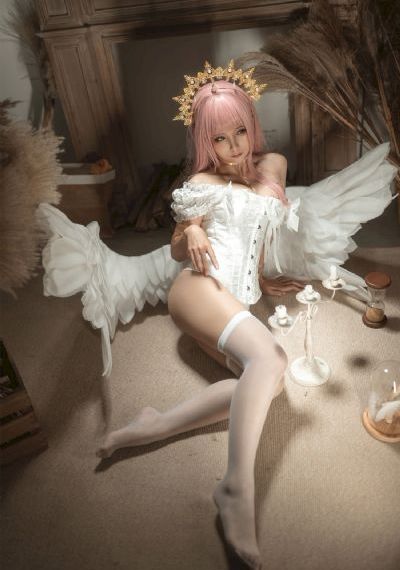 绝望的主妇_BD免费电视剧