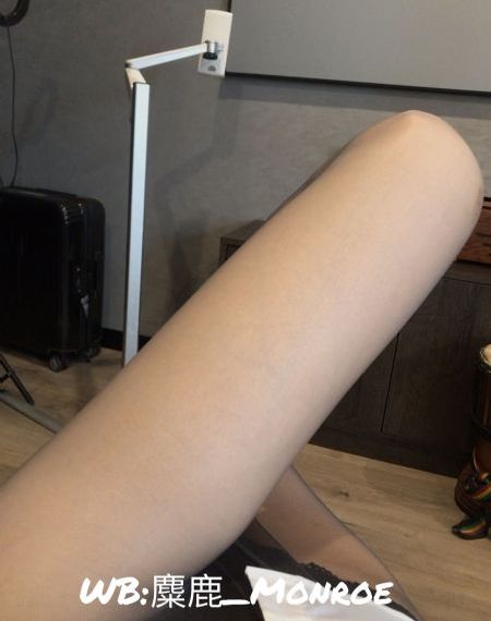 艳母动漫在线播放_剧情片完整在线观看