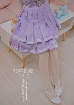 内衣工作室动漫_BD电影全集观看