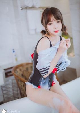 明日之子第四季_1080免费播放